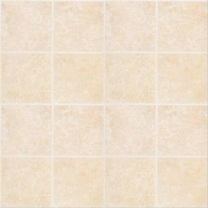 Chateau 12' Multi Stone Bisque